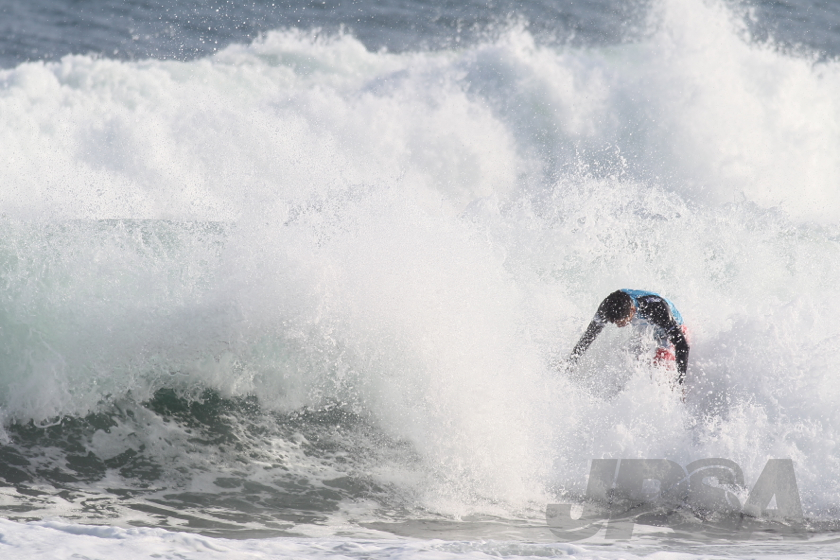 20140927152611_AB7I5795m.jpg