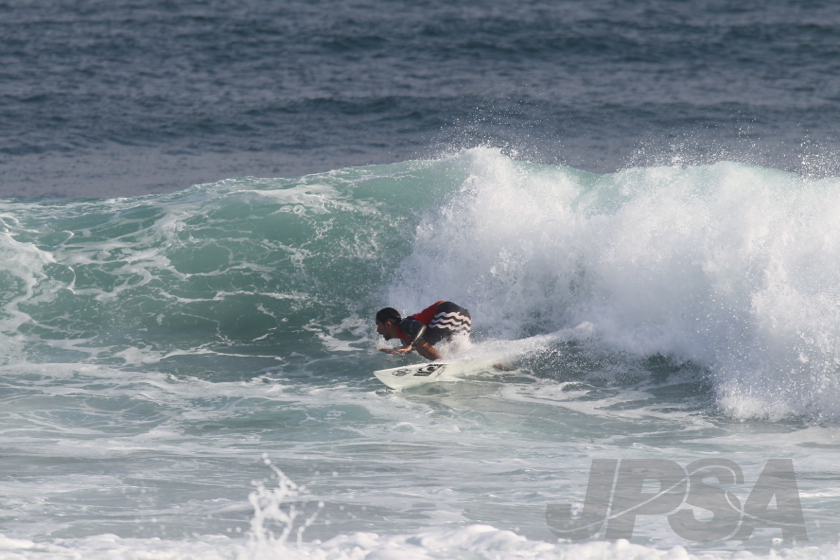 20140927152638_AB7I5807m.jpg