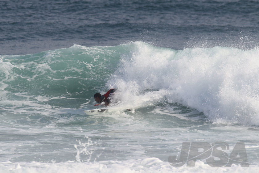 20140927152638_AB7I5808m.jpg
