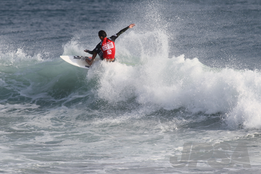 20140927152643_AB7I5827m.jpg