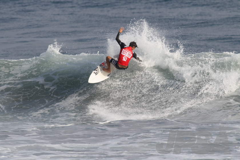 20140927152649_AB7I5828m.jpg