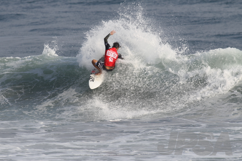 20140927152649_AB7I5829m.jpg