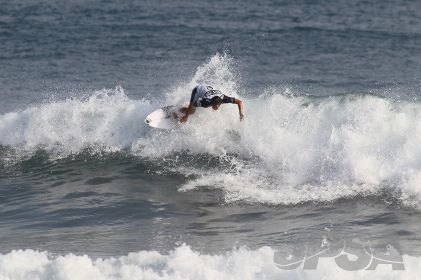 20140927152744_AB7I5833m.jpg