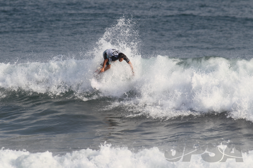 20140927152744_AB7I5834m.jpg