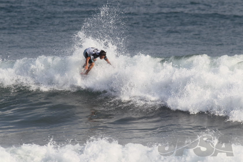 20140927152744_AB7I5835m.jpg