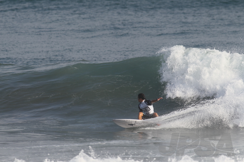 20140927152747_AB7I5836m.jpg
