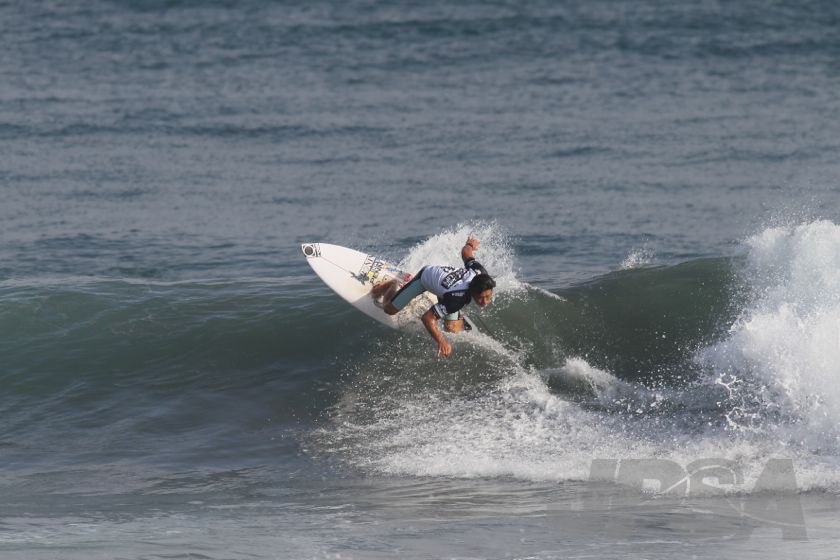 20140927152748_AB7I5843m.jpg