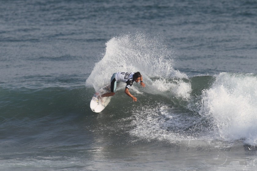 20140927152748_AB7I5845m.jpg