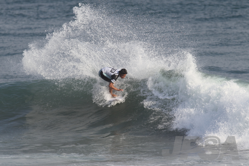 20140927152748_AB7I5847m.jpg