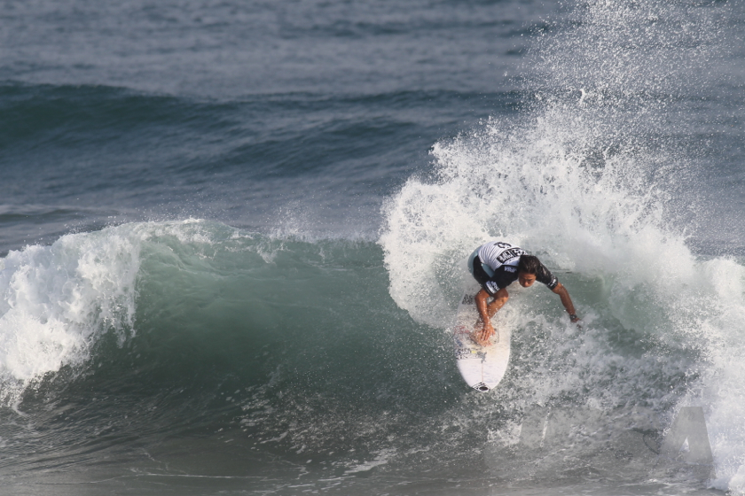 20140927152751_AB7I5852m.jpg