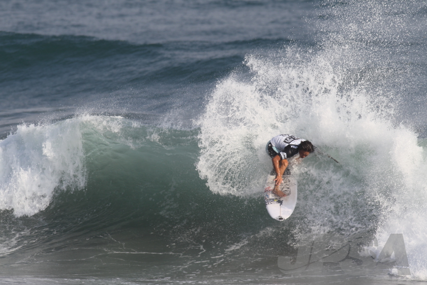 20140927152751_AB7I5853m.jpg
