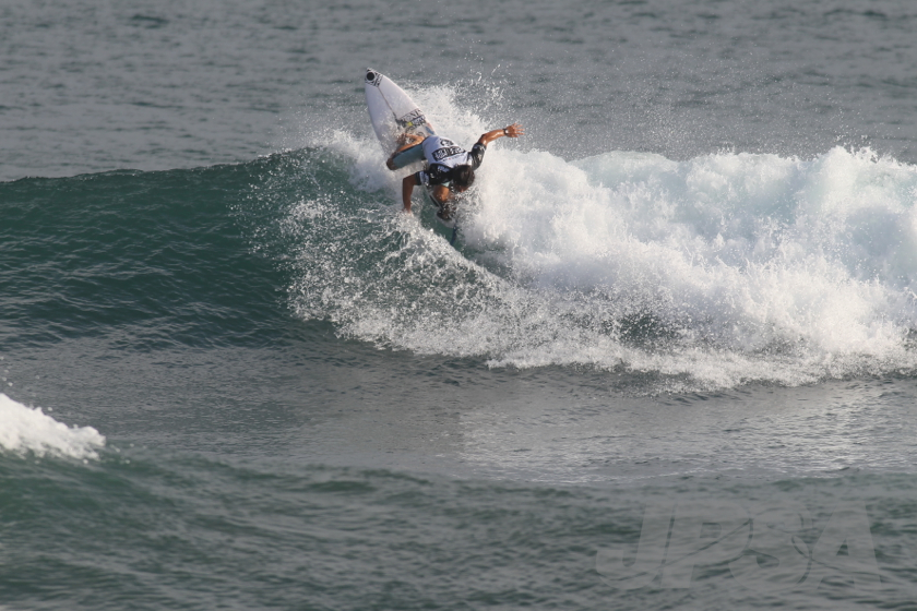 20140927153406_AB7I5863m.jpg