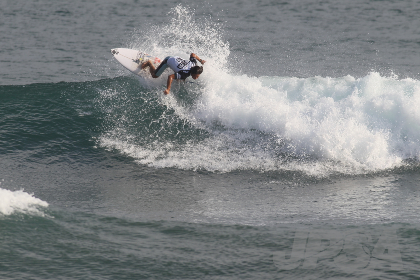 20140927153406_AB7I5864m.jpg