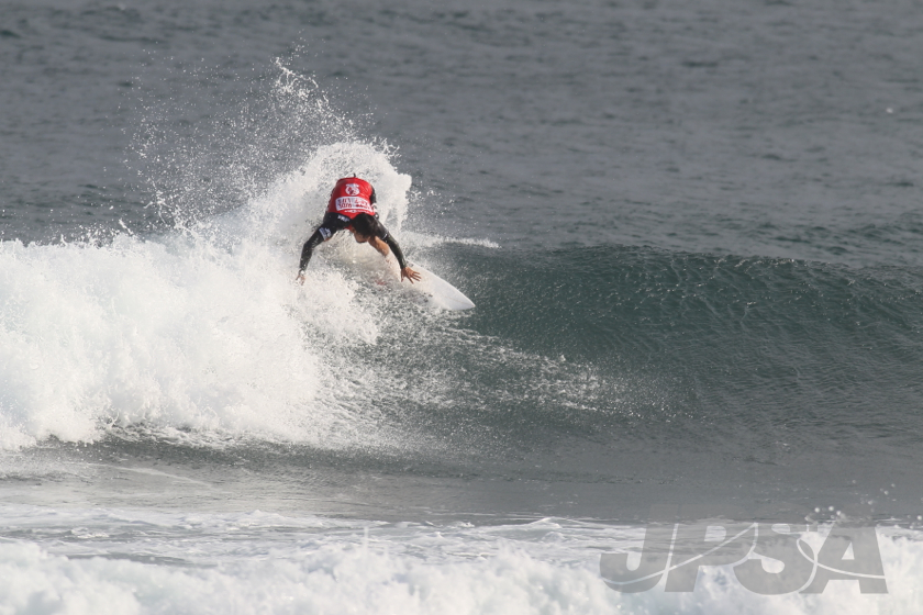 20140927153538_AB7I5877m.jpg
