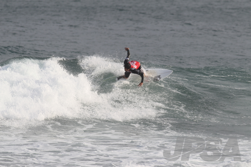 20140927153542_AB7I5884m.jpg