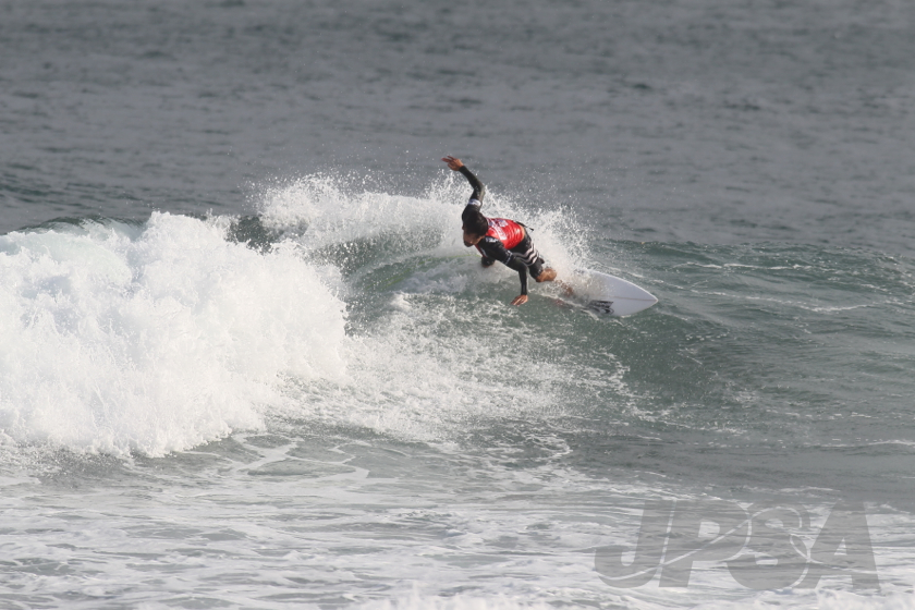 20140927153542_AB7I5885m.jpg