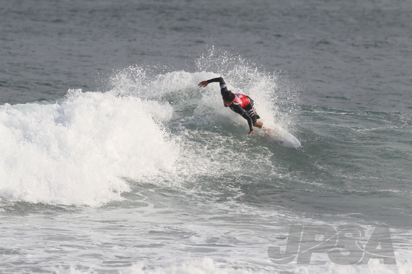 20140927153542_AB7I5886m.jpg