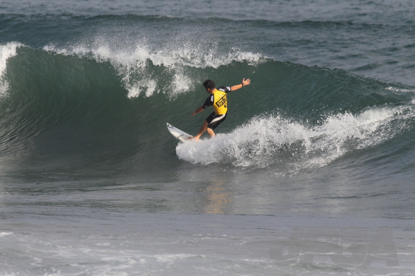 20140927153729_AB7I5891m.jpg