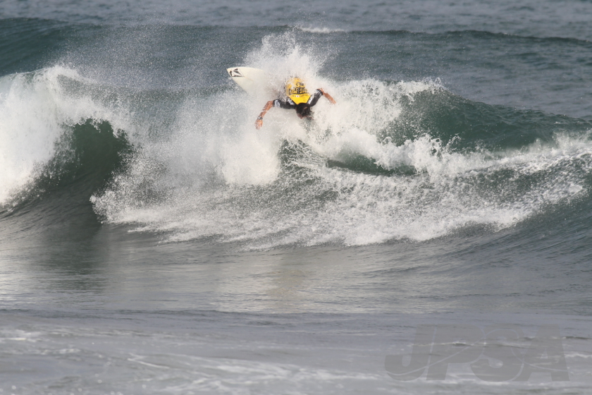 20140927153729_AB7I5895m.jpg