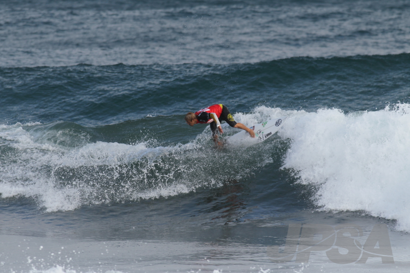 20140927154540_AB7I5912m.jpg