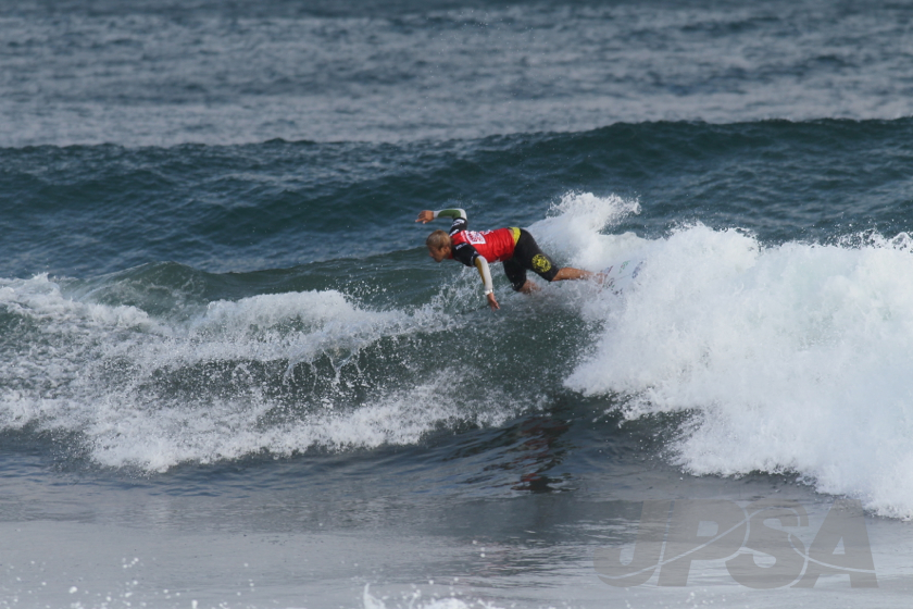 20140927154540_AB7I5913m.jpg