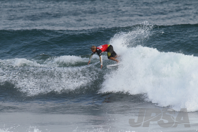 20140927154540_AB7I5915m.jpg