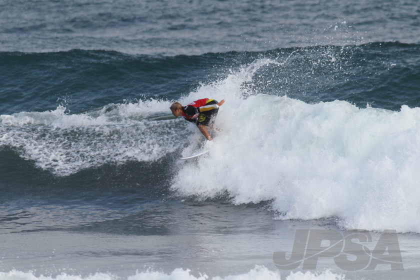 20140927154540_AB7I5917m.jpg