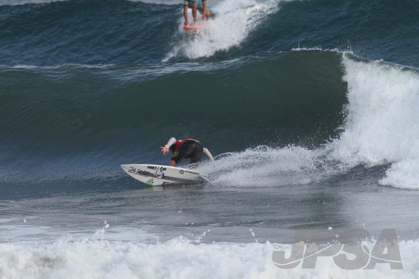 20140927154542_AB7I5918m.jpg