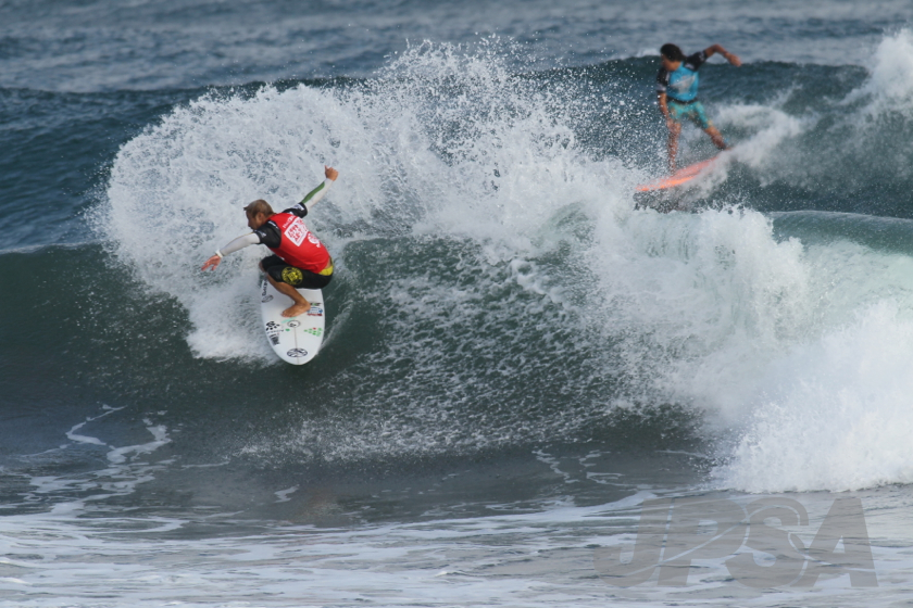 20140927154543_AB7I5926m.jpg