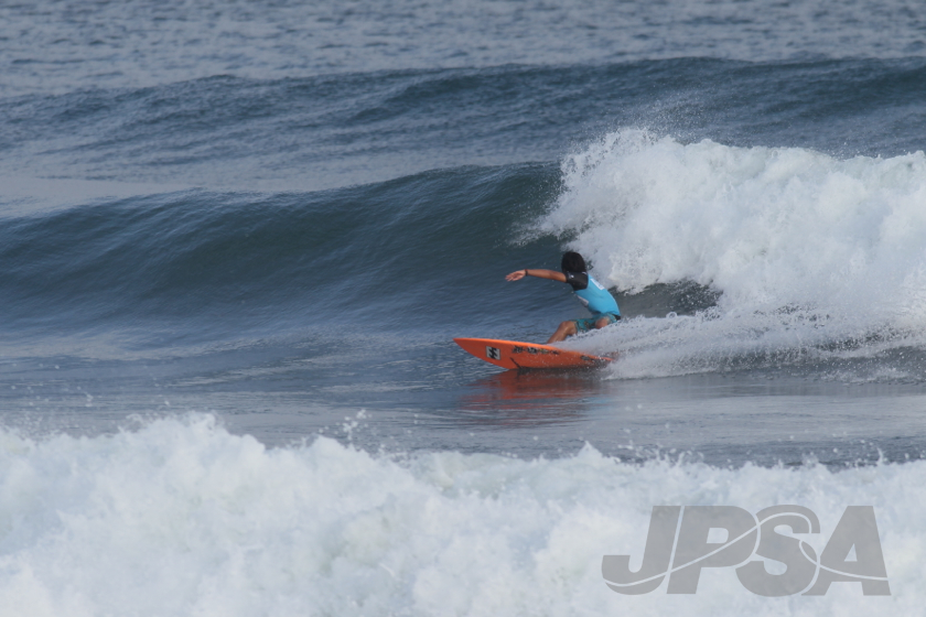 20140927154548_AB7I5938m.jpg
