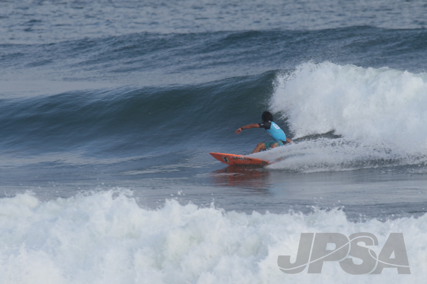 20140927154548_AB7I5939m.jpg