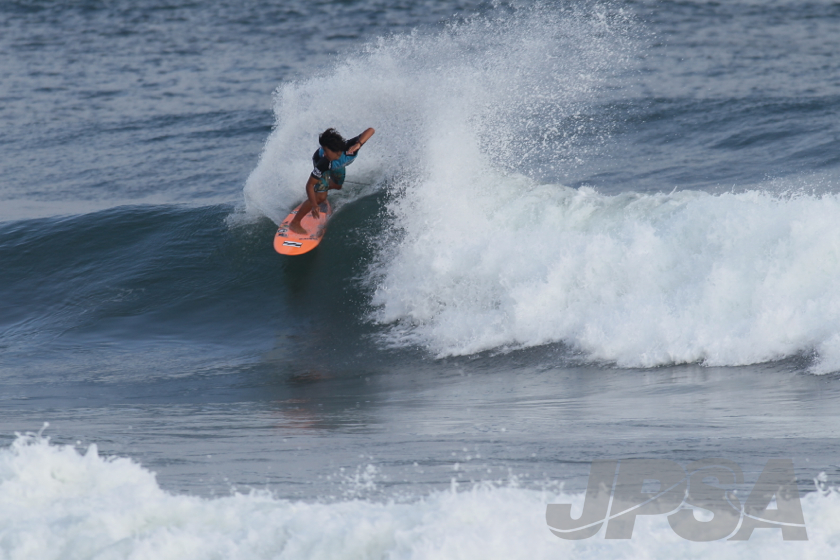 20140927154549_AB7I5947m.jpg