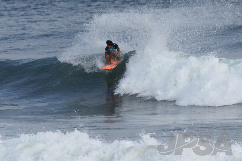 20140927154549_AB7I5949m.jpg