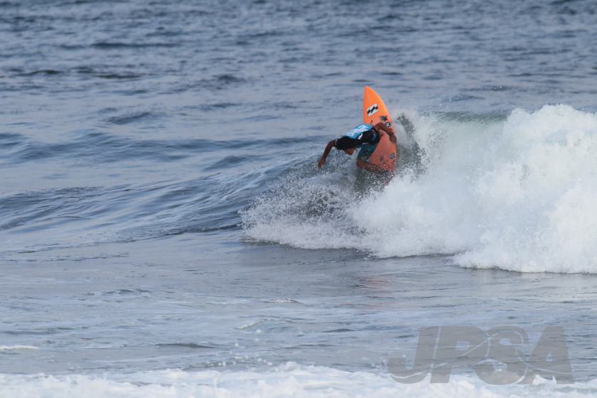 20140927154552_AB7I5952m.jpg