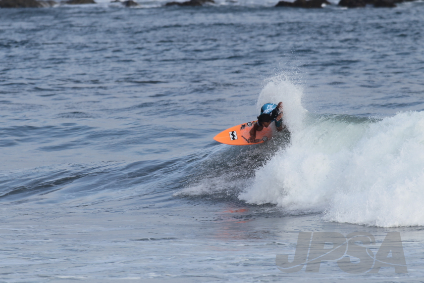 20140927154552_AB7I5954m.jpg