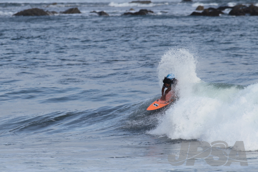 20140927154552_AB7I5955m.jpg