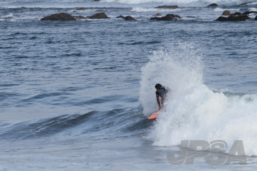 20140927154552_AB7I5957m.jpg