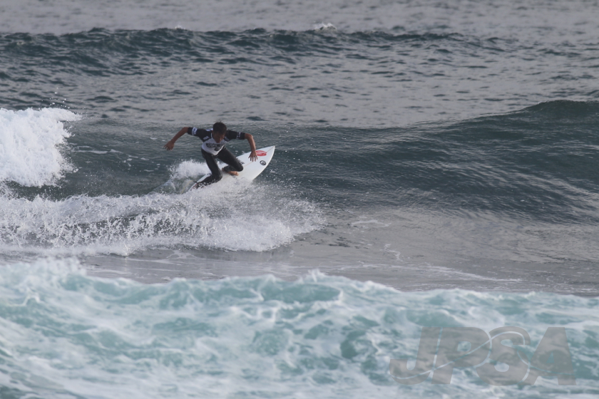 20140927154646_AB7I5958m.jpg