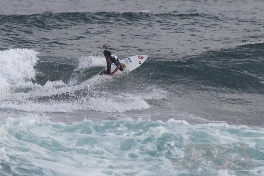 20140927154646_AB7I5959m.jpg