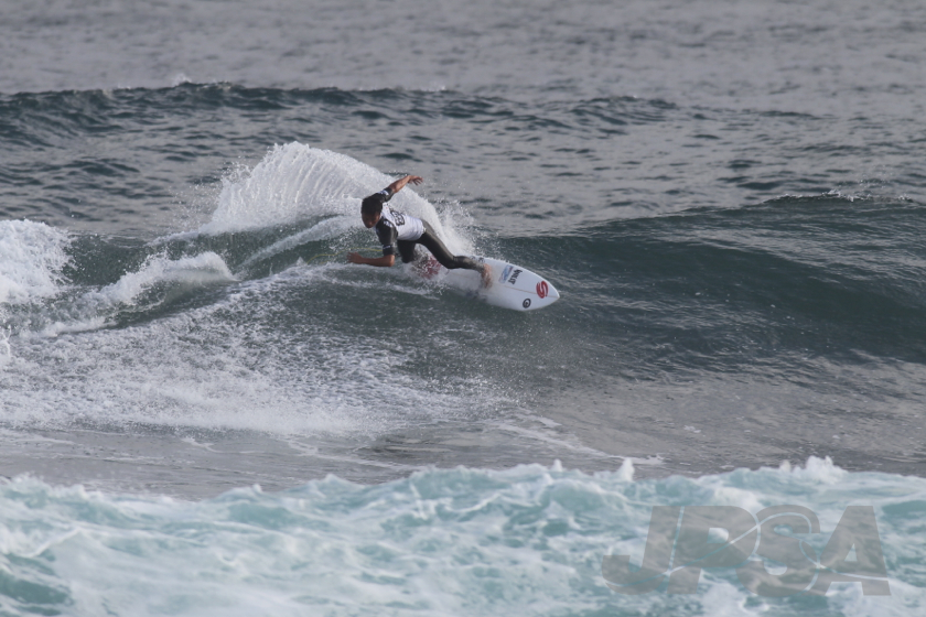 20140927154647_AB7I5961m.jpg