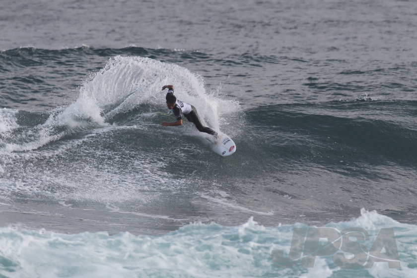 20140927154647_AB7I5962m.jpg