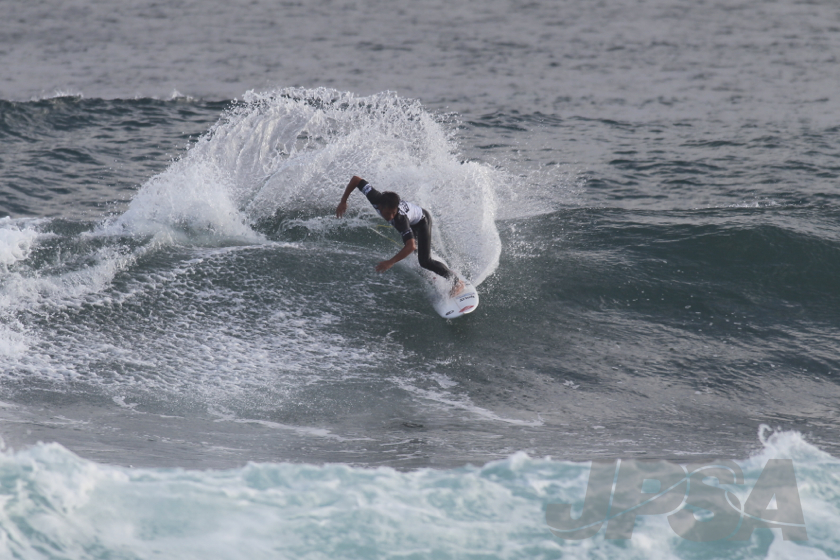 20140927154647_AB7I5963m.jpg