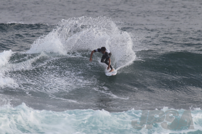 20140927154647_AB7I5964m.jpg