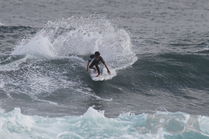 20140927154647_AB7I5965m.jpg