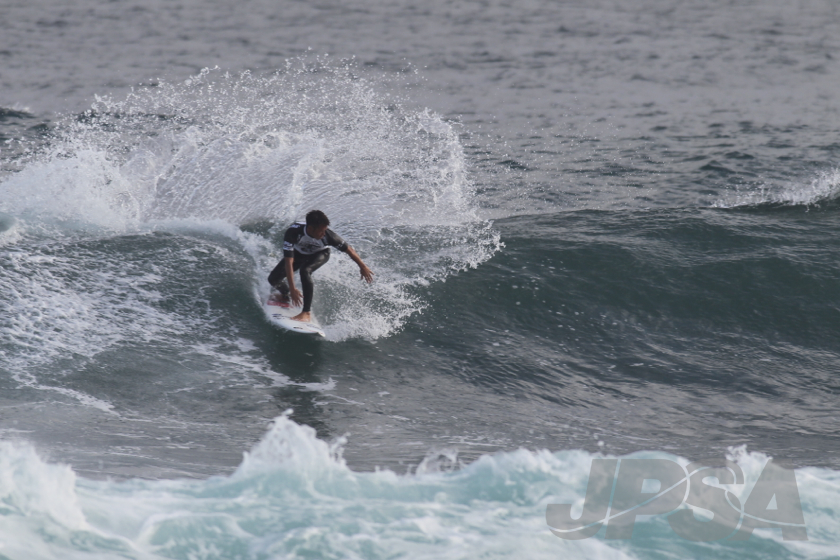 20140927154647_AB7I5966m.jpg