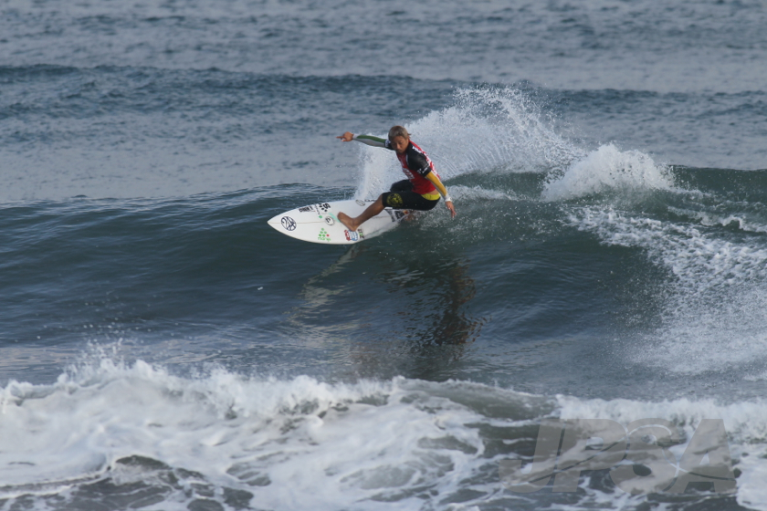 20140927154945_AB7I5974m.jpg