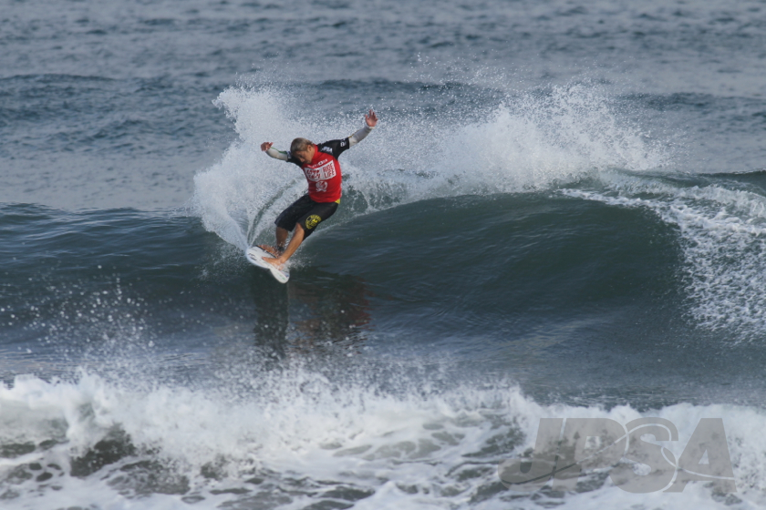 20140927154946_AB7I5977m.jpg