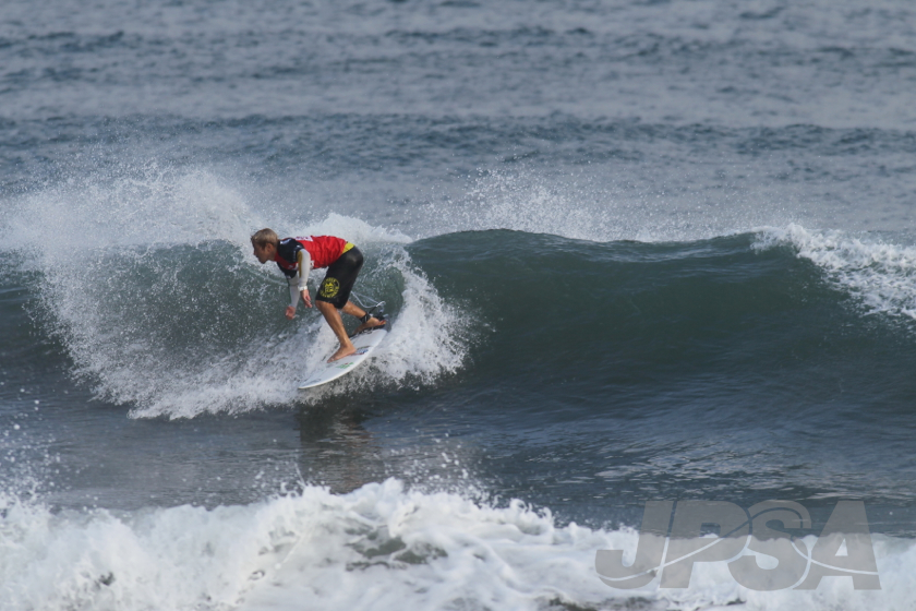 20140927154946_AB7I5981m.jpg