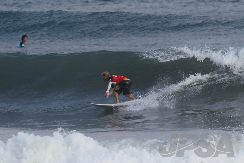 20140927154947_AB7I5982m.jpg