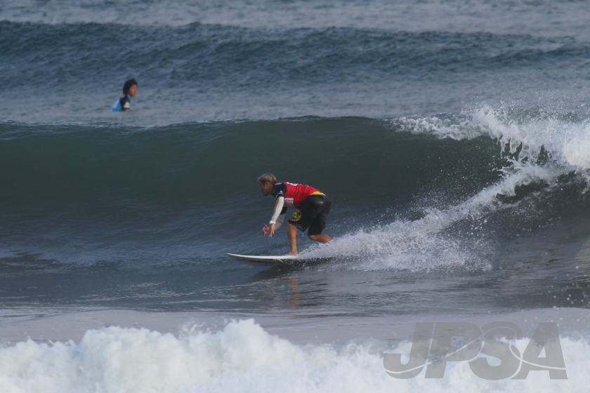 20140927154947_AB7I5983m.jpg